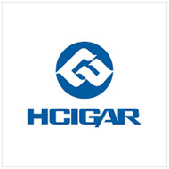 HCigar